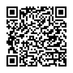 OPER.RU
